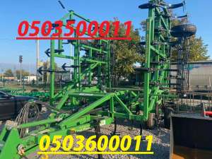 ������ ����������� ����� ����� ��-9.5 - ����������� 1