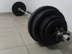 ������ �����������, �����, �����, �������, ������ �� ������� - ����������� 1