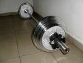 ������ �����������, �����, �����, �������, ������ �� ������� - ����������� 2