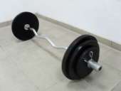 ������ �����������, �����, �����, �������, ������ �� ������� - ����������� 3