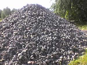 ������ ����������� ����� ����� �������� �������� - ����������� 1