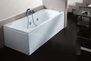 ������ ����������� ����� ������ - ����������� 1