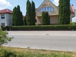 ������ ����������� ����� (������� ������) � ������� - ����������� 1