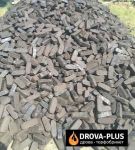 ������ �����������, ����� �������� Drova-plus ������ ʳ����� ������ ����� - ����������� 1