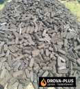 ������� � ����������: ������ �����������, ����� �������� Drova-plus ������ ʳ����� ������ �����