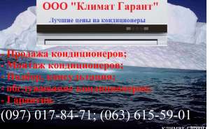 ������ ����������� �����. �������� �������� � ������ ���� - ����������� 1