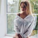 ������ ����������� ����� �������� ��������� - ����������� 3