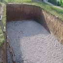 ������ ����������� , ����� ����������. - ����������� 2