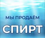 ������ ����������� ����� ������������ 90%� - ����������� 3