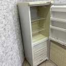 ������ ����������� ����� ������������ � �. ����������� � ������� - �������/�������