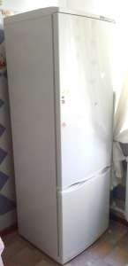 ������. ����������� ������, 180 ��. 2 �����������. 2 ������ - ����������� 1