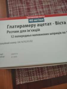 ������ ����������� ������ 40 ������� ���������� 12 ��� � �������� - ����������� 1