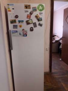 ������ ����������� ������ beko - ����������� 1