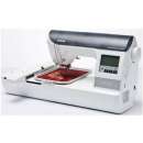 ������ ����������� ������ Brother innov is 750e - ����������� 1