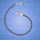 ������� � ����������: ������ ����������� ������ Hydronic D9W/10 ������(Ukraine)