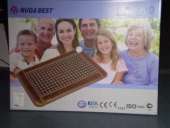 ������ ����������� ������ - ����������� 1