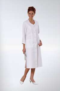 ������ ����������� ������ - ����������� 1