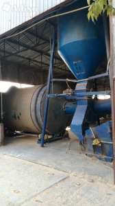 ������ ����������� ������. - ����������� 1