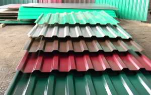 ������ ����������� ������ - ����������� 1