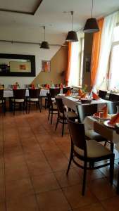 ������ ����������� ������! - ����������� 1