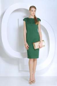 ������ ����������� ������ - ����������� 1