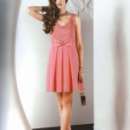 ������ ����������� ������ - ����������� 2