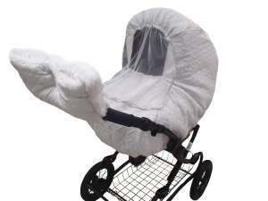 ������ ����������� ������ - ����������� 1