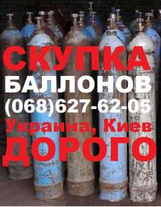 ������ ����������� ������ - ����������� 1