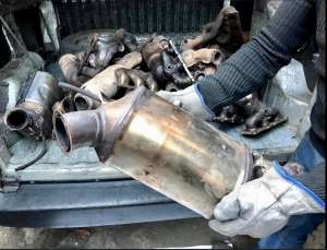 ������ ����������� ������ - ����������� 1