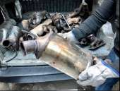 ������� � ����������: ������ ����������� ������