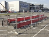 ������ ����������� ������, Prolyte, Layher - ����������� 1