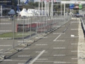 ������ ����������� ������, Prolyte, Layher - ����������� 2