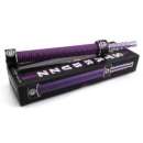 ������ ����������� ������ Starbuzz E-Hos� - ����������� 3