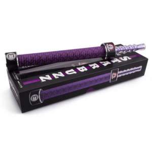 ������ ����������� ������ Starbuzz ���������� ������ � ����� - ����������� 1