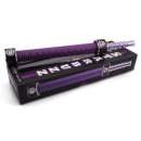 ������� � ����������: ������ ����������� ������ Starbuzz ���������� ������ � �����