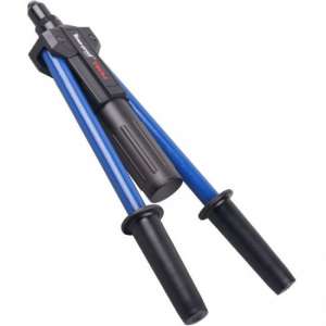 ������ ����������� ������ Time-proof TSC64 - ����������� 1