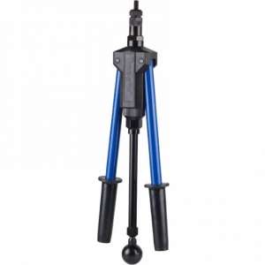 ������ ����������� ������ Time-proof TSM100 - ����������� 1