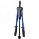 ������� � ����������: ������ ����������� ������ Time-proof TSM100