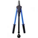 ������� � ����������: ������ ����������� ������ Time-proof TSM80