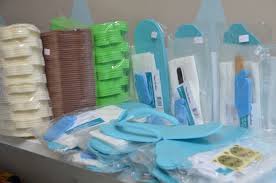 ������ ����������� ������ � ����� - ����������� 1