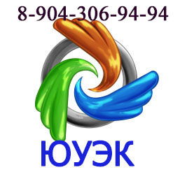 ������ ����������� ������ � ������� ���� 5�0.75 ��(�)LS �� 36,8� � ������� - ����������� 1