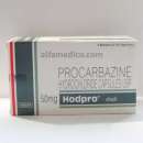 ������� � ����������: ������ ����������� ������ � �������� ����� �����