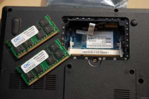 ������ ����������� ������ � ��������� Acer (�/�). - ����������� 1