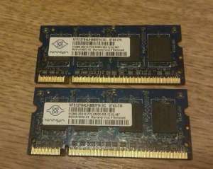 ������ ����������� ������ � ��������� Samsung (�/�). - ����������� 1