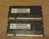 ������� � ����������: ������ ����������� ������ � ��������� Samsung (�/�).