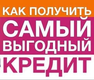 ������ ����������� ������ � ��������� ������� �� 500 �.�. �� 10 ��� ���. ������ ��� ������ � �� - ����������� 1