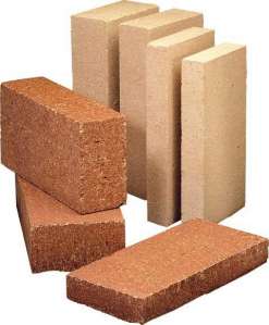 ������ ����������� ������ �� 04 �8 �� ������ � ����� �� ��������� ����! - ����������� 1