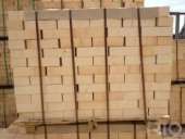 ������ ����������� ������ �� 04 �8 �� ������ � ����� �� ��������� ����! - ����������� 2