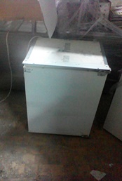 ������ ����������� ������ �/� - ����������� 1