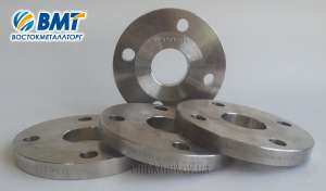 ������ ����������� (������ ��) - ����������� 1